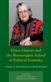 Elinor Ostrom and the Bloomington School of Political Economy: A Framework for Policy Analysis